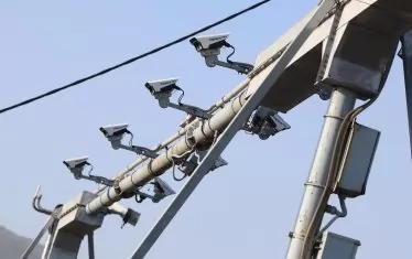 Съдът ще се занимае с достъпа на МВР до данните от тол камерите