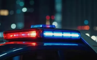 Един е загинал и двама са ранени при нападение срещу ICE в Далас