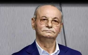 Доган направи първа стъпка към учредяване на партия