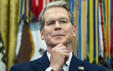 САЩ и Китай отново са пред търговско споразумение