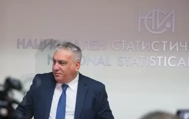 Атаката срещу шефа на НСИ стресна опозицията