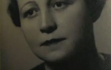 Писателката Калина Малина бяга от суетата на София