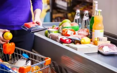 Цените през август са се качили само с 0.1%, обяви НСИ