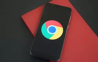Съдът оставя Chrome на Google