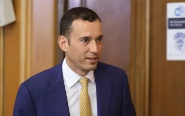 Столична община избра Пощенска банка