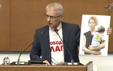 Денков обяви края на историческото време на ГЕРБ и ДПС