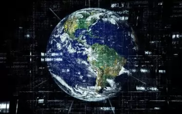 1/3 от жителите на Земята нямат достъп до интернет