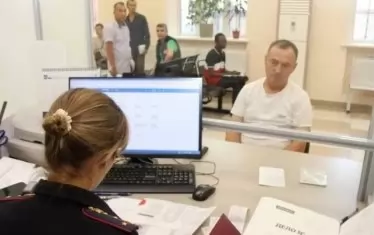 Първи българин се заселва във Владивосток заради руските ценности