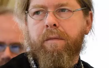 Не е фейк! Духовникът на Путин написа статия - похвално слово за Чарли Кърк