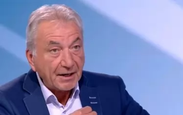 Фризьори и ВиК майстори са вдигнали ударно цените 