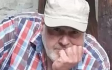  Димитър Яранов си отиде преждевременно, ненавършил 60.