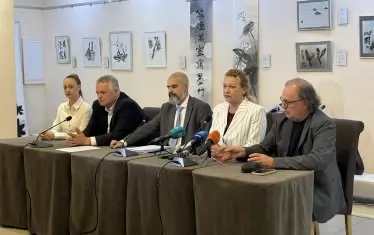 Варненската ПП-ДБ вижда сценарий с кметски избори през зимата