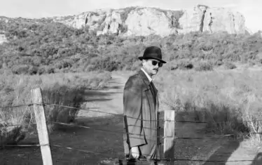 "Изчезването" е поредната провокативна биографична драма на Кирил Серебренников.