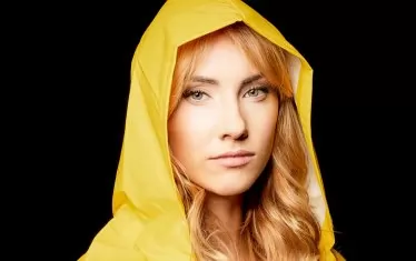  Екатерина Лазаревска - Ники