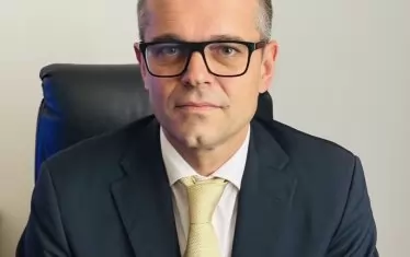 Назначиха временен шеф на КЗП