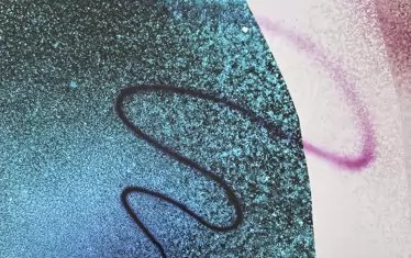  "Без заглавие"