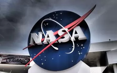 NASA забранява на китайски граждани да участват в програмите ѝ
