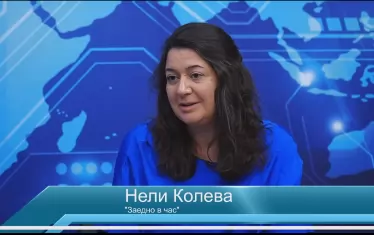 Забраната на телефоните в клас ще доведе до дебнене на котка и мишка