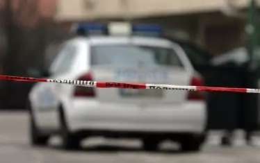 Цяло семейство се самоуби край Сливница