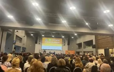 Училищните директори не искат да глобяват родители