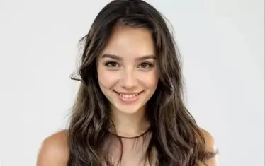 Първата ИИ актриса вся смут сред живите си "колеги"