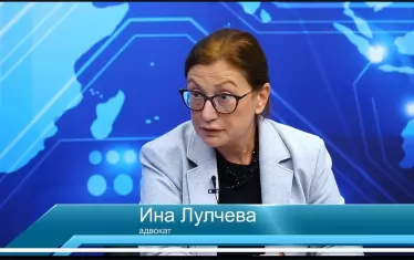 Прокуратурата лъже по делото срещу кмета на Варна, а съдът я подкрепя
