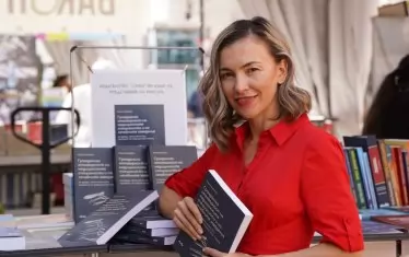 Делата за лекарски грешки стават повече, а обезщетенията - по-големи