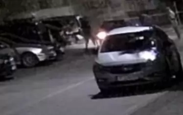 Съдия отказа да гледа делото за побоя над шефа на МВР-Русе