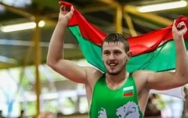 Още двама български спортисти са наказани за допинг