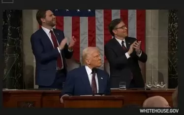 И Си Дзинпин лобирал за сваляне на санкциите с голямо Д