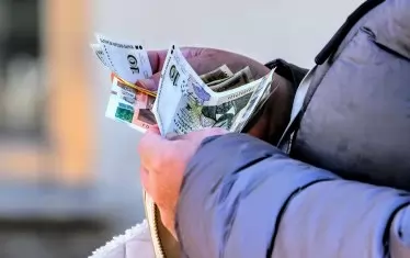 НОИ проверява за измами и вече отпуснати пенсии