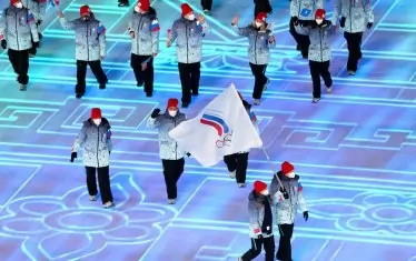 Няма да има руски и беларуски скиори на игрите в Милано Кортина 2026
