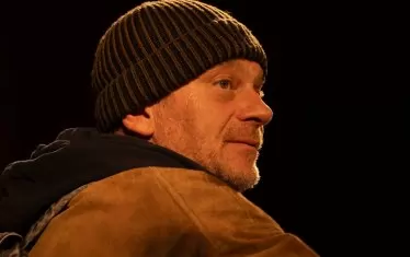  Юлиан Вергов - Тони