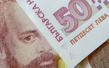 Фалшиви петдесетолевки заливат пазара