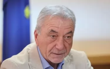 Управляващите ударно разширяват властта на КЗК