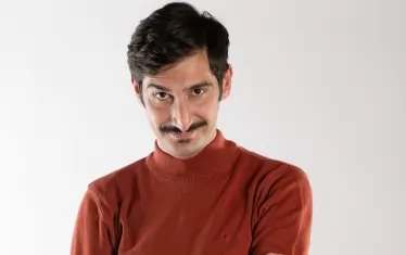  Александър Григоров