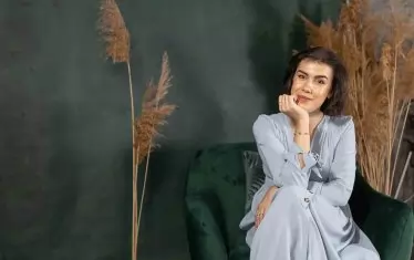 Ангелина Ангелова