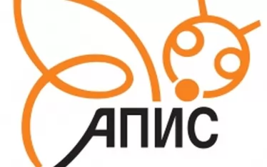 ПРАВЕН ПОМОЩНИК