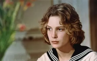 На 70 почина "най-красивото момче на света"