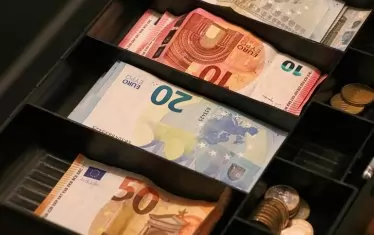 Преводите в евро в еврозоната вече стават за секунди