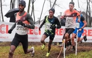 МОК ще вкарва летни спортове в зимните олимпиади