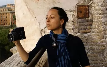 Йорданка Белева