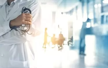 Нова платформа показа огромни разлики в заплатите по болниците