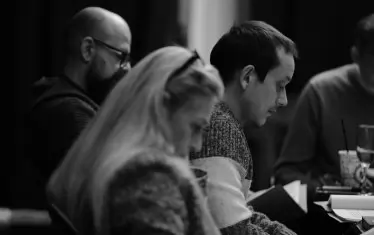  Александър Тонев