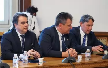 ПП-ДБ предлага автоматични направления за профилактика