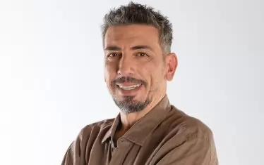  Герасим Георгиев-Геро