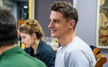  Пламен Димов