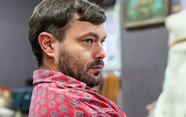  Александър Кънев