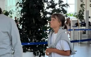 Израел експулсира Грета Тунберг, Васил Димитров и още 169 активисти