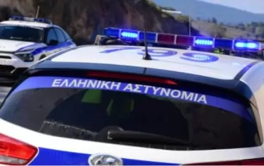 Български инспектори проверяват за договори и осигуровки в Гърция